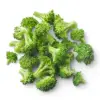 Frozen Broccoli